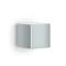 STEINEL Online Shop L 840 SC silber